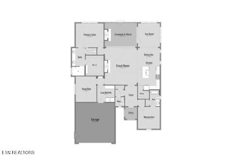 14 Bent Oak Lane