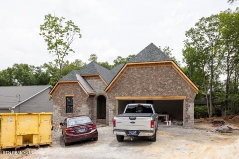 14 Bent Oak Lane