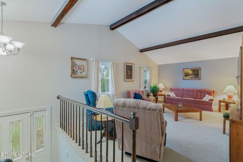 Tiny photo for 8903 Ormand Lane, Knoxville, TN 37923 (MLS # 1323268)