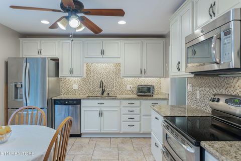 Tiny photo for 8903 Ormand Lane, Knoxville, TN 37923 (MLS # 1323268)