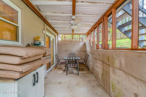 Tiny photo for 8903 Ormand Lane, Knoxville, TN 37923 (MLS # 1323268)