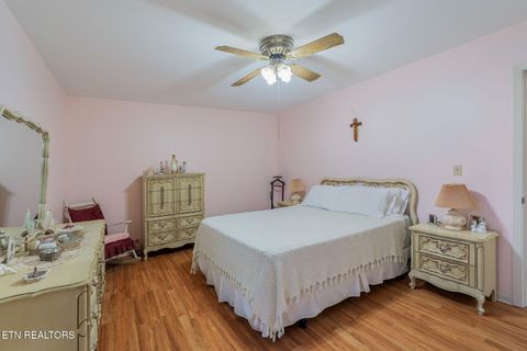 Tiny photo for 8903 Ormand Lane, Knoxville, TN 37923 (MLS # 1323268)