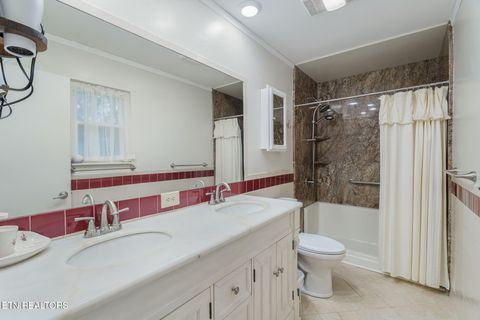 Tiny photo for 8903 Ormand Lane, Knoxville, TN 37923 (MLS # 1323268)