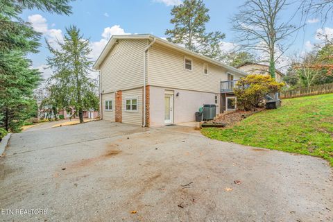 Tiny photo for 8903 Ormand Lane, Knoxville, TN 37923 (MLS # 1323268)