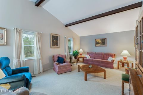 Tiny photo for 8903 Ormand Lane, Knoxville, TN 37923 (MLS # 1323268)