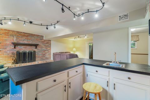 Tiny photo for 8903 Ormand Lane, Knoxville, TN 37923 (MLS # 1323268)