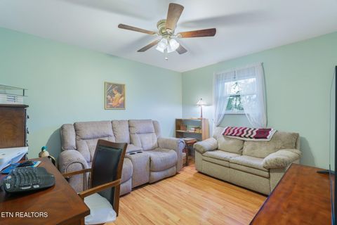 Tiny photo for 8903 Ormand Lane, Knoxville, TN 37923 (MLS # 1323268)