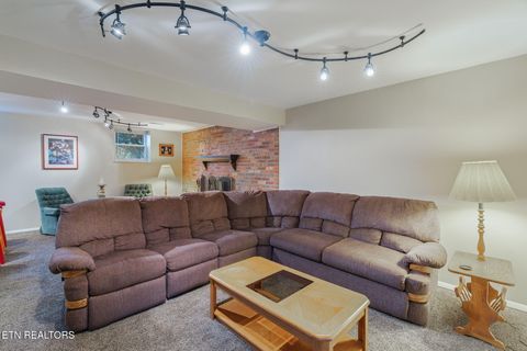 Tiny photo for 8903 Ormand Lane, Knoxville, TN 37923 (MLS # 1323268)