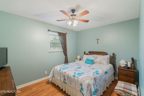 Tiny photo for 8903 Ormand Lane, Knoxville, TN 37923 (MLS # 1323268)