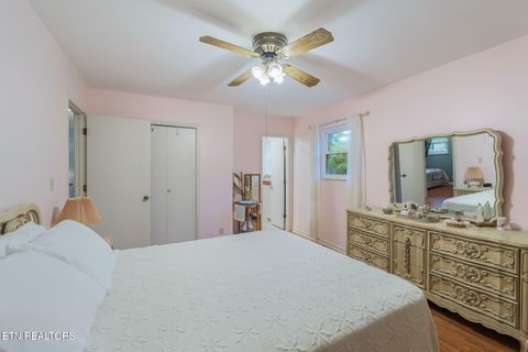 Tiny photo for 8903 Ormand Lane, Knoxville, TN 37923 (MLS # 1323268)