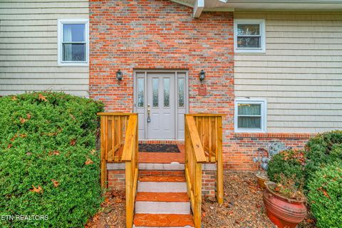 Tiny photo for 8903 Ormand Lane, Knoxville, TN 37923 (MLS # 1323268)