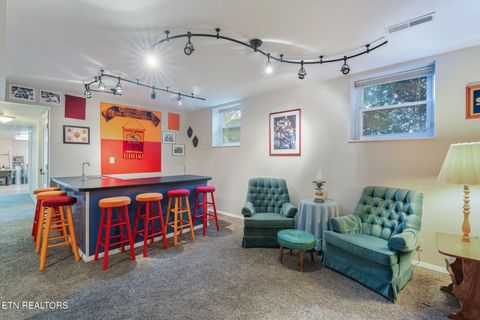 Tiny photo for 8903 Ormand Lane, Knoxville, TN 37923 (MLS # 1323268)