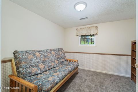 Tiny photo for 8903 Ormand Lane, Knoxville, TN 37923 (MLS # 1323268)