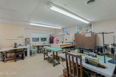 Tiny photo for 8903 Ormand Lane, Knoxville, TN 37923 (MLS # 1323268)