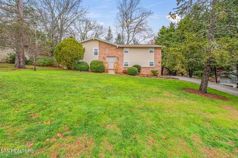 Tiny photo for 8903 Ormand Lane, Knoxville, TN 37923 (MLS # 1323268)