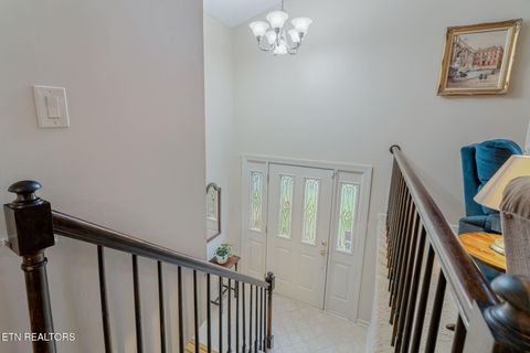 Tiny photo for 8903 Ormand Lane, Knoxville, TN 37923 (MLS # 1323268)