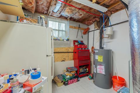 Tiny photo for 8903 Ormand Lane, Knoxville, TN 37923 (MLS # 1323268)