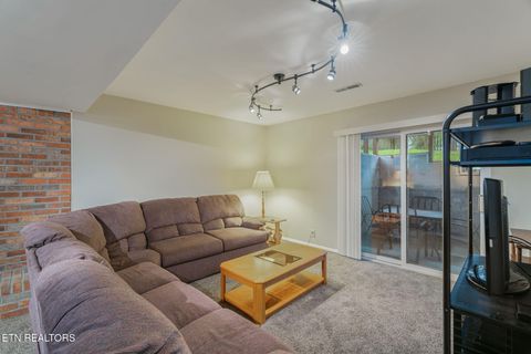 Tiny photo for 8903 Ormand Lane, Knoxville, TN 37923 (MLS # 1323268)