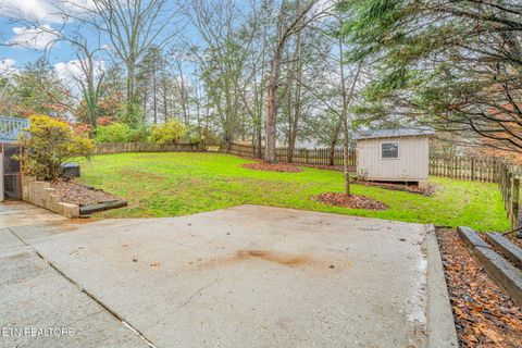 Tiny photo for 8903 Ormand Lane, Knoxville, TN 37923 (MLS # 1323268)