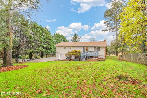 Tiny photo for 8903 Ormand Lane, Knoxville, TN 37923 (MLS # 1323268)