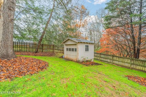 Tiny photo for 8903 Ormand Lane, Knoxville, TN 37923 (MLS # 1323268)