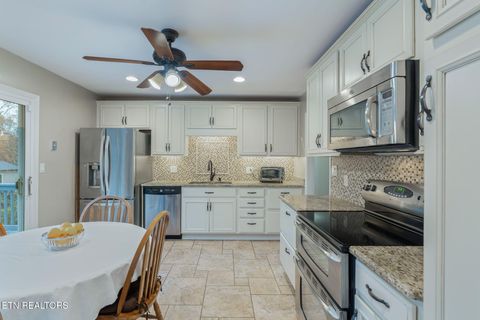 Tiny photo for 8903 Ormand Lane, Knoxville, TN 37923 (MLS # 1323268)