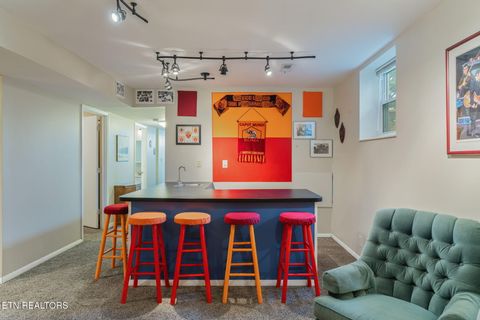 Tiny photo for 8903 Ormand Lane, Knoxville, TN 37923 (MLS # 1323268)