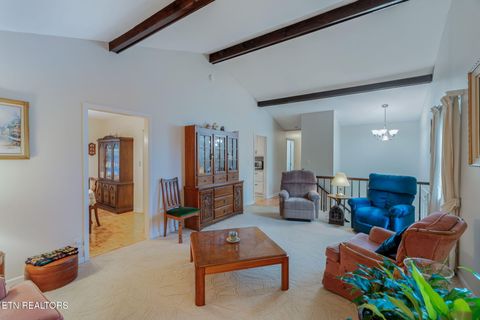 Tiny photo for 8903 Ormand Lane, Knoxville, TN 37923 (MLS # 1323268)