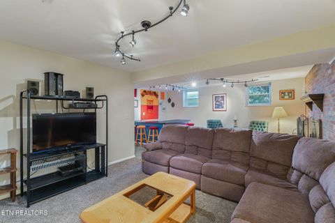 Tiny photo for 8903 Ormand Lane, Knoxville, TN 37923 (MLS # 1323268)