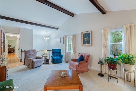 Tiny photo for 8903 Ormand Lane, Knoxville, TN 37923 (MLS # 1323268)