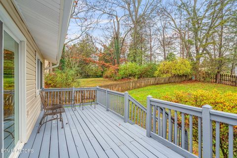 Tiny photo for 8903 Ormand Lane, Knoxville, TN 37923 (MLS # 1323268)