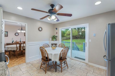 Tiny photo for 8903 Ormand Lane, Knoxville, TN 37923 (MLS # 1323268)