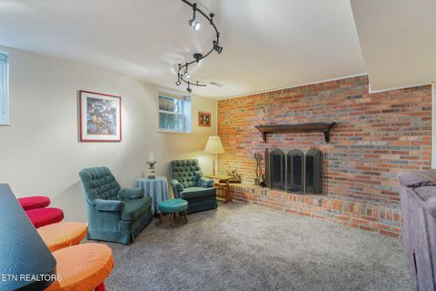 Tiny photo for 8903 Ormand Lane, Knoxville, TN 37923 (MLS # 1323268)