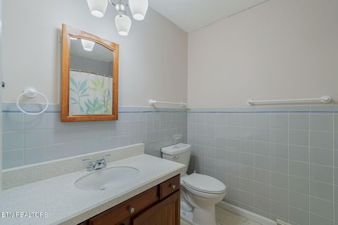 Tiny photo for 8903 Ormand Lane, Knoxville, TN 37923 (MLS # 1323268)