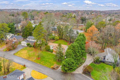 Tiny photo for 8903 Ormand Lane, Knoxville, TN 37923 (MLS # 1323268)