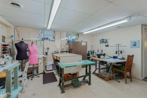 Tiny photo for 8903 Ormand Lane, Knoxville, TN 37923 (MLS # 1323268)