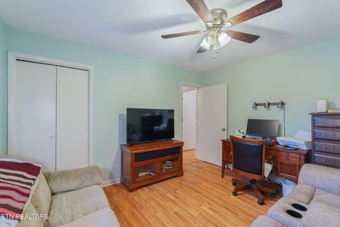 Tiny photo for 8903 Ormand Lane, Knoxville, TN 37923 (MLS # 1323268)
