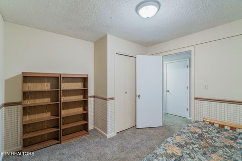 Tiny photo for 8903 Ormand Lane, Knoxville, TN 37923 (MLS # 1323268)