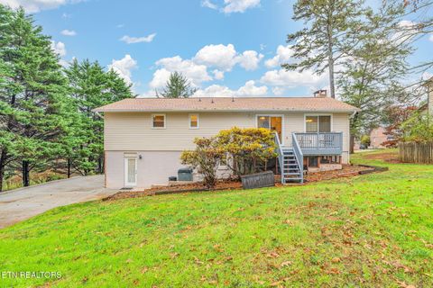 Tiny photo for 8903 Ormand Lane, Knoxville, TN 37923 (MLS # 1323268)