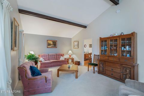 Tiny photo for 8903 Ormand Lane, Knoxville, TN 37923 (MLS # 1323268)