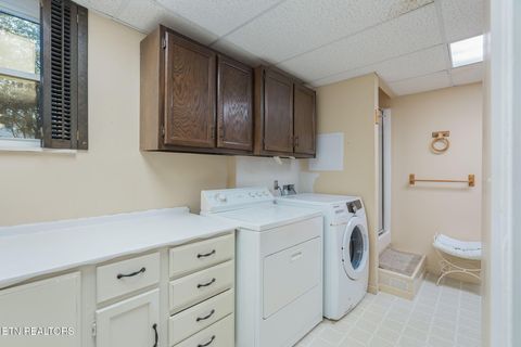 Tiny photo for 8903 Ormand Lane, Knoxville, TN 37923 (MLS # 1323268)