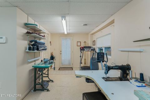 Tiny photo for 8903 Ormand Lane, Knoxville, TN 37923 (MLS # 1323268)