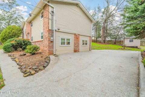 Tiny photo for 8903 Ormand Lane, Knoxville, TN 37923 (MLS # 1323268)