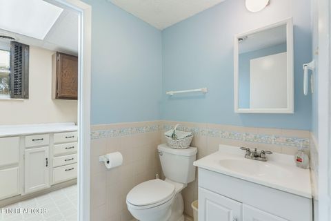 Tiny photo for 8903 Ormand Lane, Knoxville, TN 37923 (MLS # 1323268)