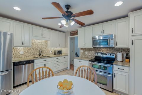 Tiny photo for 8903 Ormand Lane, Knoxville, TN 37923 (MLS # 1323268)