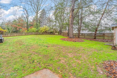 Tiny photo for 8903 Ormand Lane, Knoxville, TN 37923 (MLS # 1323268)