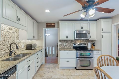 Tiny photo for 8903 Ormand Lane, Knoxville, TN 37923 (MLS # 1323268)