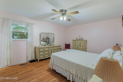 Tiny photo for 8903 Ormand Lane, Knoxville, TN 37923 (MLS # 1323268)