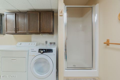 Tiny photo for 8903 Ormand Lane, Knoxville, TN 37923 (MLS # 1323268)