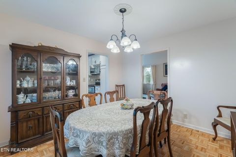 Tiny photo for 8903 Ormand Lane, Knoxville, TN 37923 (MLS # 1323268)